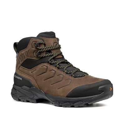 Scarpa Moraine Polar GTX M's Winter 2025