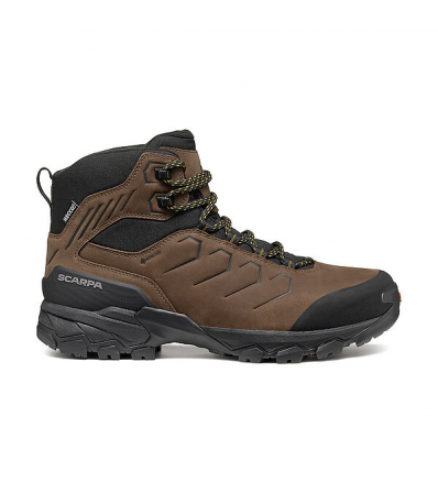 Scarpa Moraine Polar GTX M's Winter 2025