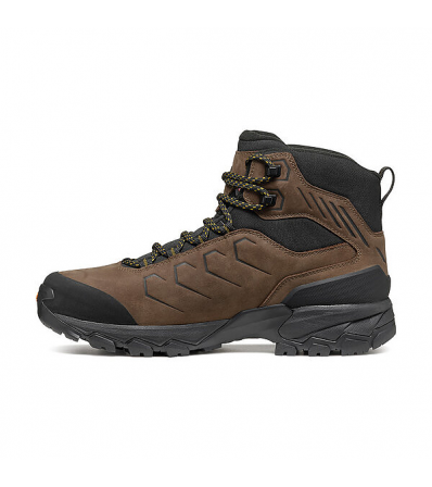 Scarpa Moraine Polar GTX M's Winter 2025