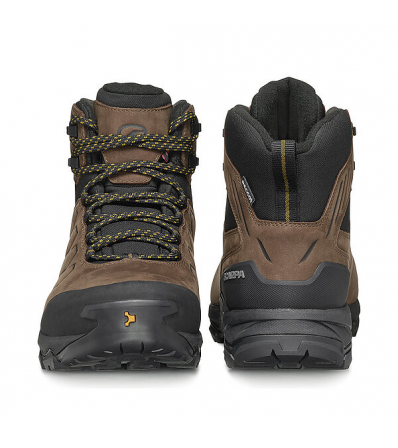 Scarpa Moraine Polar GTX M's Winter 2025