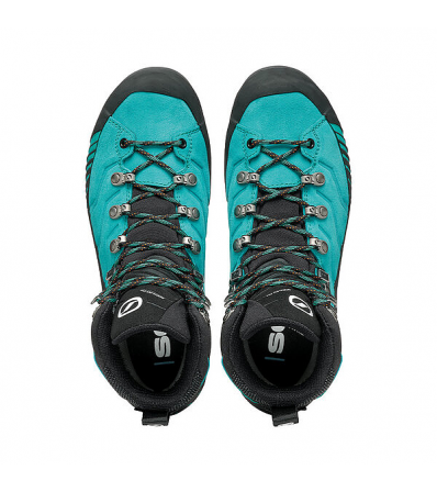 Trekking boot Scarpa Ribelle TRK GTX W's Winter 2025