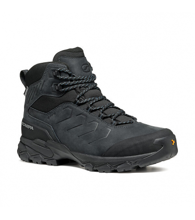 Scarpa Moraine Mid Pro GTX M's Winter 2025