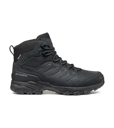 Scarpa Moraine Polar GTX M's Winter 2025