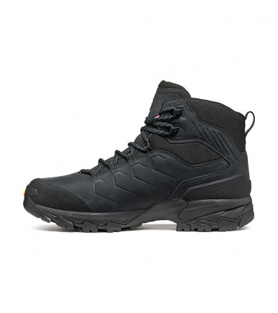 Scarpa Moraine Polar GTX M's Winter 2025