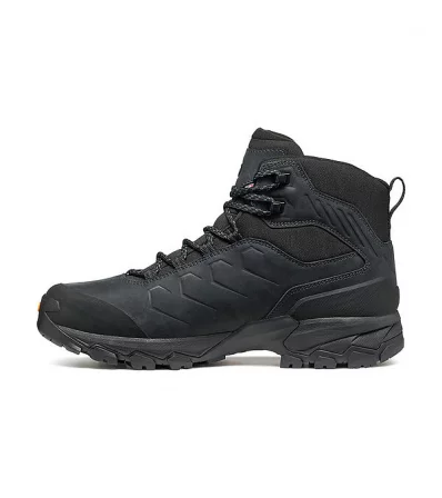 Scarpa Moraine Polar GTX M's Winter 2025