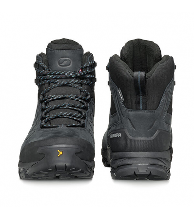 Scarpa Moraine Polar GTX M's Winter 2025
