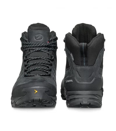 Scarpa Moraine Polar GTX M's Winter 2025