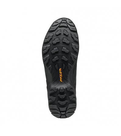 Scarpa Moraine Polar GTX M's Winter 2025
