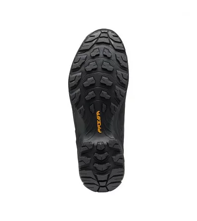 Scarpa Moraine Polar GTX M's Winter 2025