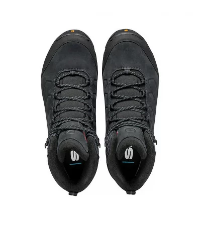 Scarpa Moraine Polar GTX M's Winter 2025