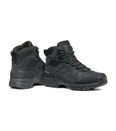 Scarpa Moraine Polar GTX M's Winter 2025