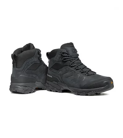 Scarpa Moraine Polar GTX M's Winter 2025
