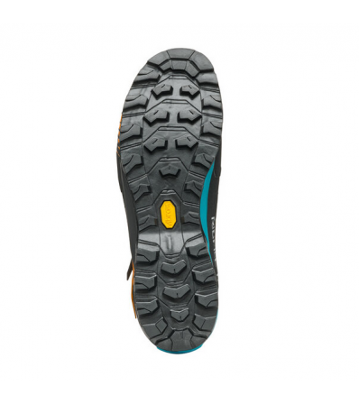 Scarpa Ribelle Tech 3.0 HD Winter 2025