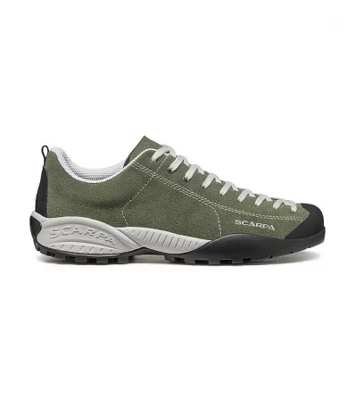 Scarpa Mojito Birch Summer 2025