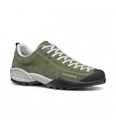 Scarpa Mojito Birch Summer 2025