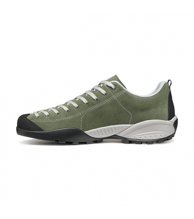 Scarpa Mojito Birch Summer 2025