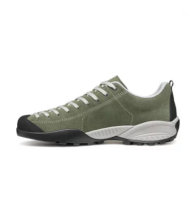 Scarpa Mojito Birch Summer 2025