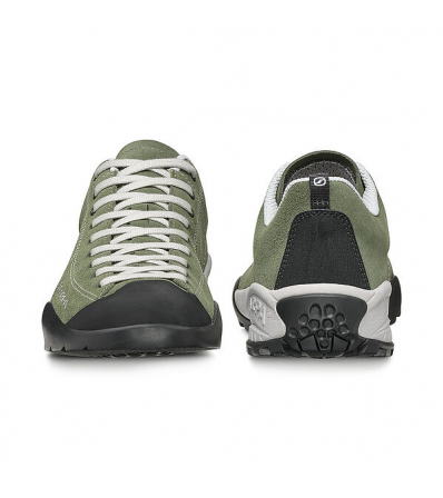 Scarpa Mojito Birch Summer 2025