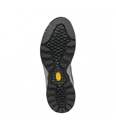 Scarpa Mojito Birch Summer 2025