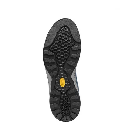 Scarpa Mojito Birch Summer 2025
