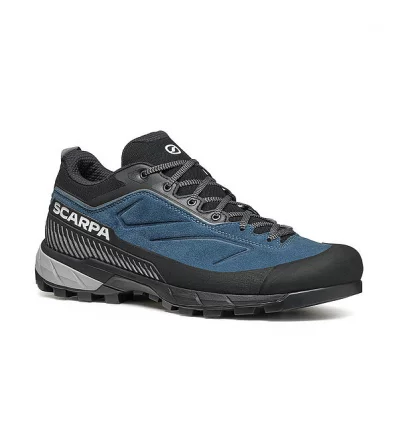 Планински Oбувки Scarpa Rapid XT M's
