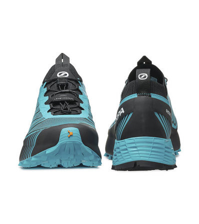 Scarpa Ribelle Run 2 M's Summer 2025