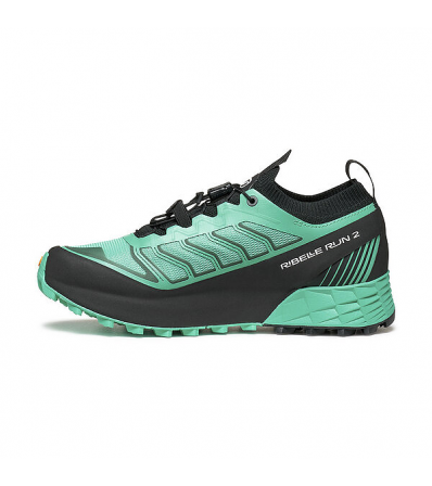 Scarpa Ribelle Run 2 W's Summer 2025