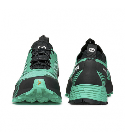 Scarpa Ribelle Run 2 W's Summer 2025