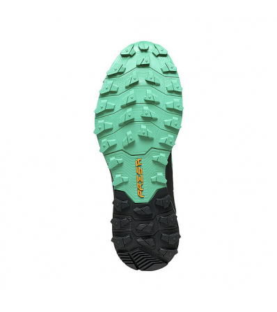 Scarpa Ribelle Run 2 W's Summer 2025