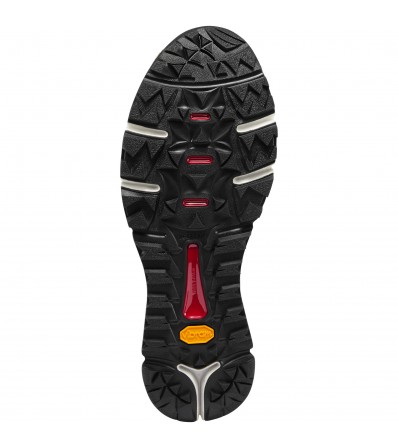 Danner Trail 2650 Campo 3