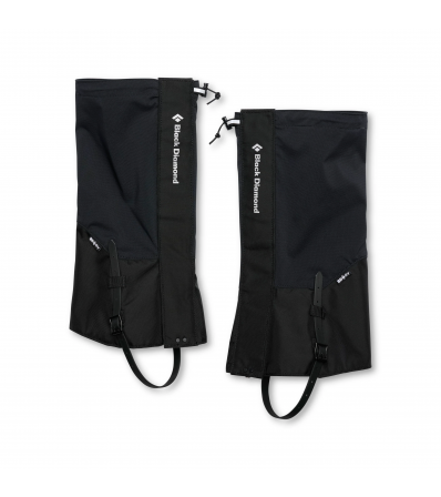 Black Diamond Frontpoint Gaiters