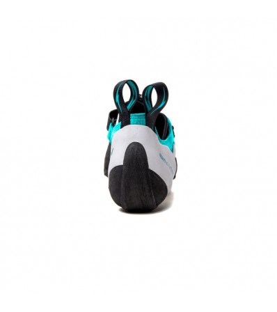Climbing Shoes Evolv Zenist W's Winter 2023