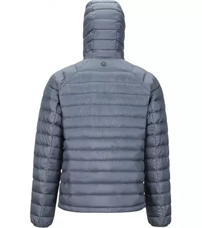 Яке Marmot Highlander Hoody M's