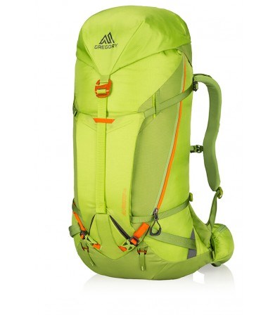 Backpack Gregory Alpinisto 35L