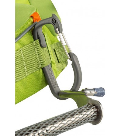 Backpack Gregory Alpinisto 35L