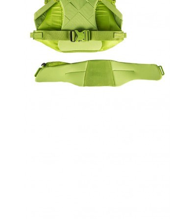 Backpack Gregory Alpinisto 35L