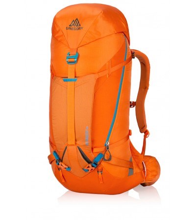 Backpack Gregory Alpinisto 35L