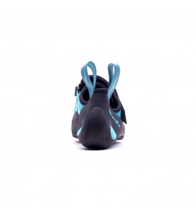 Climbing Shoes Evolv Shaman M's Summer 2021