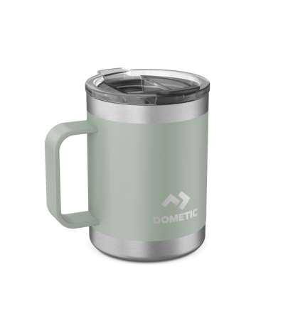 Dometic Thermo Cup 450ml Summer 2023