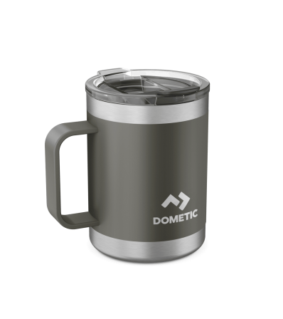 Dometic Thermo Cup 450ml Summer 2023