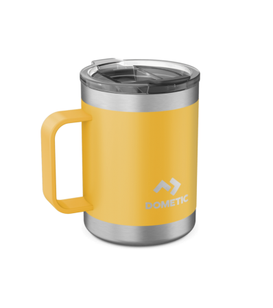 Dometic Thermo Cup 450ml Summer 2023
