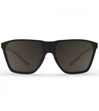 Sunglasses Spektrum Anjan Polarized Brown Lens 