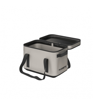 Dometic Portable Gear Storage 20L Summer 2023