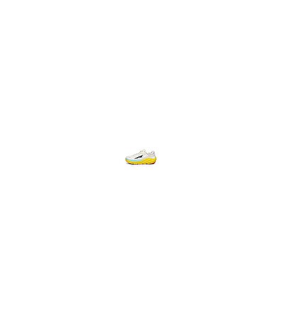 Running Shoes Altra Via Olympus M's Summer 2023