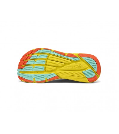 Running Shoes Altra Via Olympus M's Summer 2023