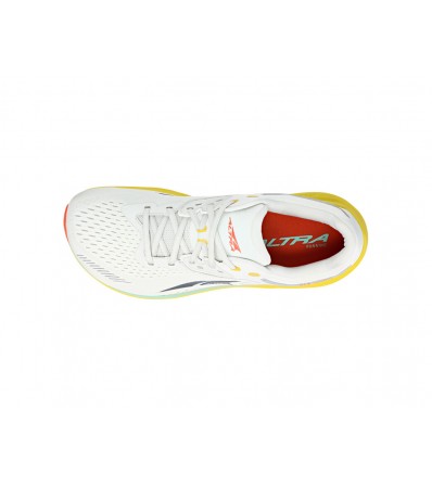 Running Shoes Altra Via Olympus M's Summer 2023
