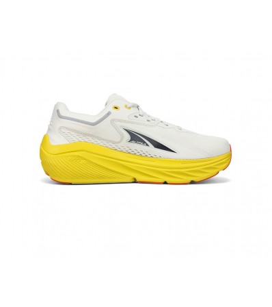 Running Shoes Altra Via Olympus M's Summer 2023