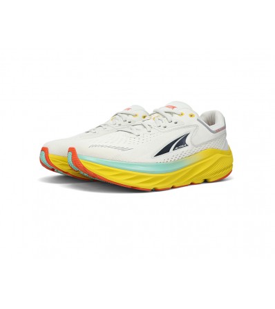 Running Shoes Altra Via Olympus M's Summer 2023