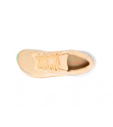 Running Shoes Altra Via Olympus W's Summer 2023
