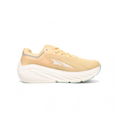 Running Shoes Altra Via Olympus W's Summer 2023